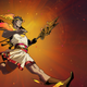 How <i>Hades</i> Speedrunners Clear The Game In Under Eight Minutes